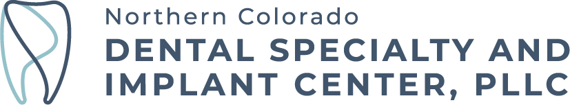 Northern Colorado Dental Speciality and Implant Center